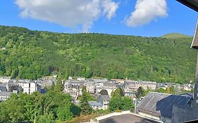 Les Chardonnerets